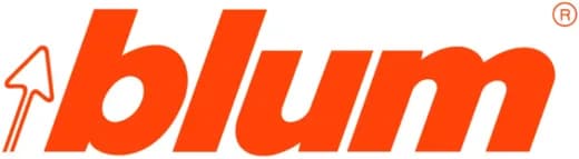 Blum