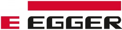 Egger