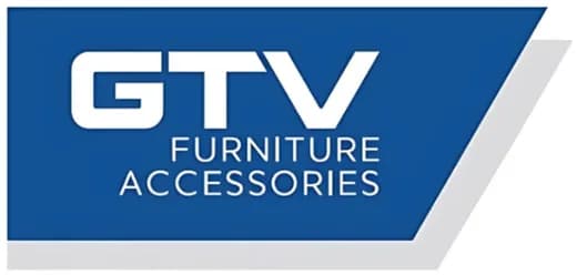 GTV