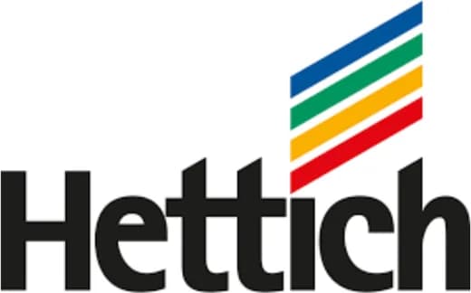 Hettich