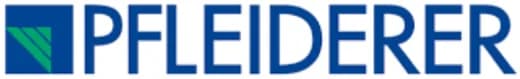 Pfleiderer