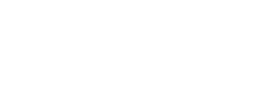 Pro spektras