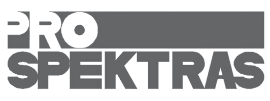 Pro spektras